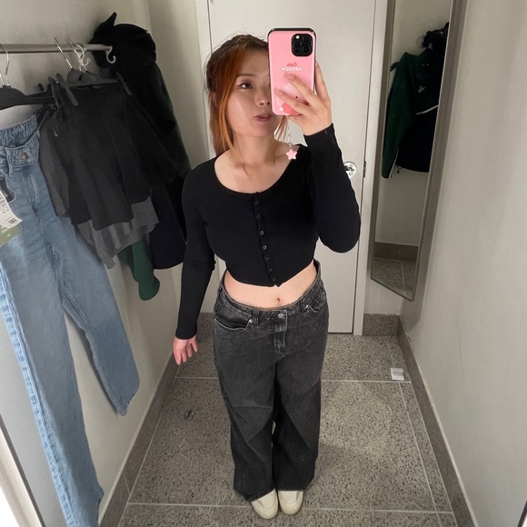 jenn_choi